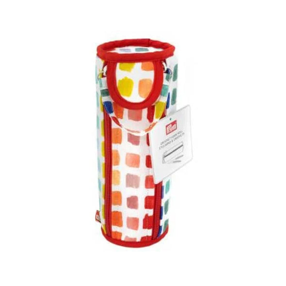 Prym Crochet Hook Roll