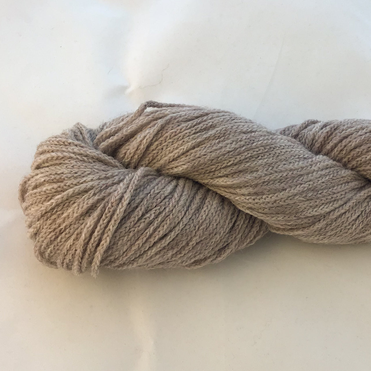Mirasol Sisa