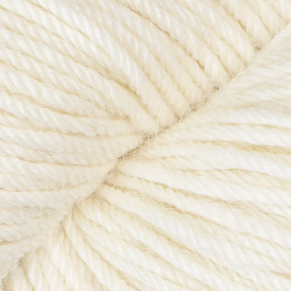 Plymouth Baby Alpaca Worsted - EC