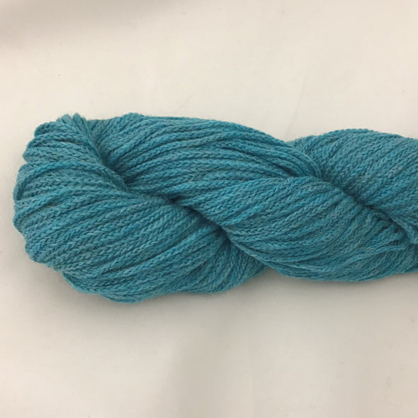 Mirasol Sisa