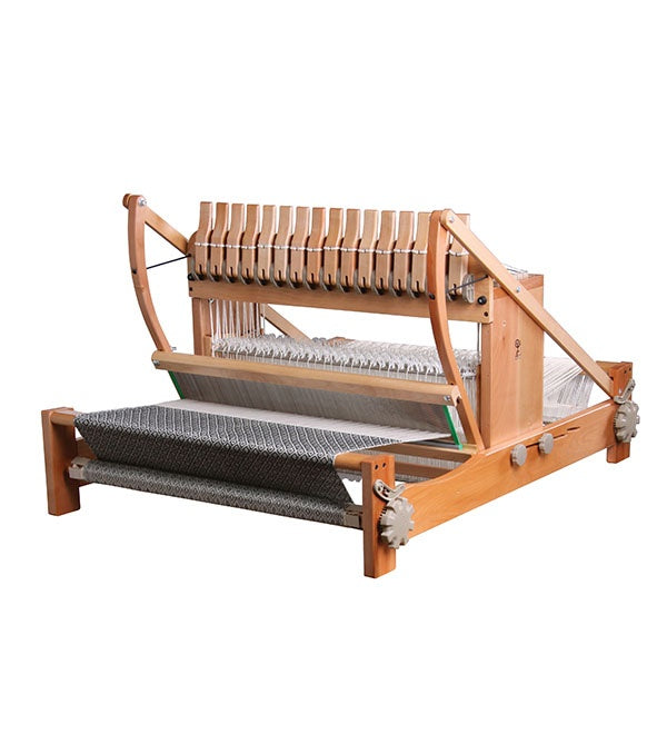 Ashford 16 Shaft 61cm / 24" Table Loom - Available Now
