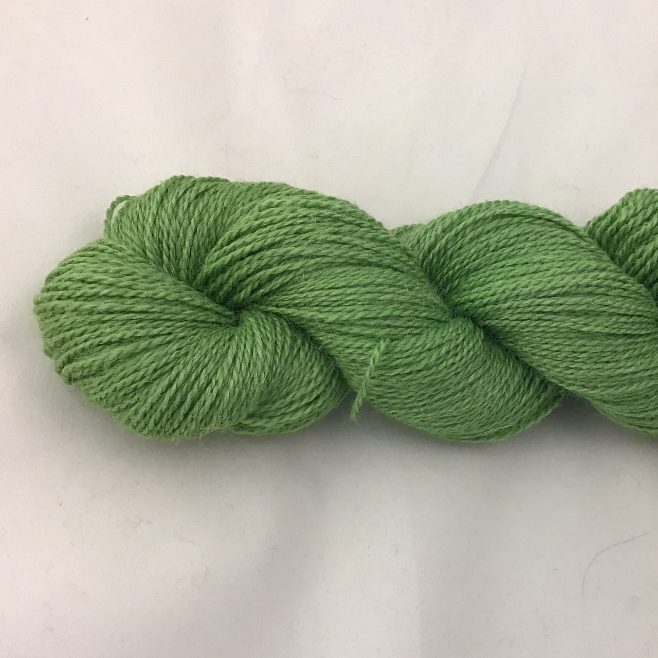 Mirasol Sulka Legato
