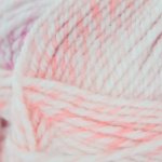 Encore Colorspun