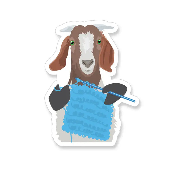 Apartment 2 Stickers