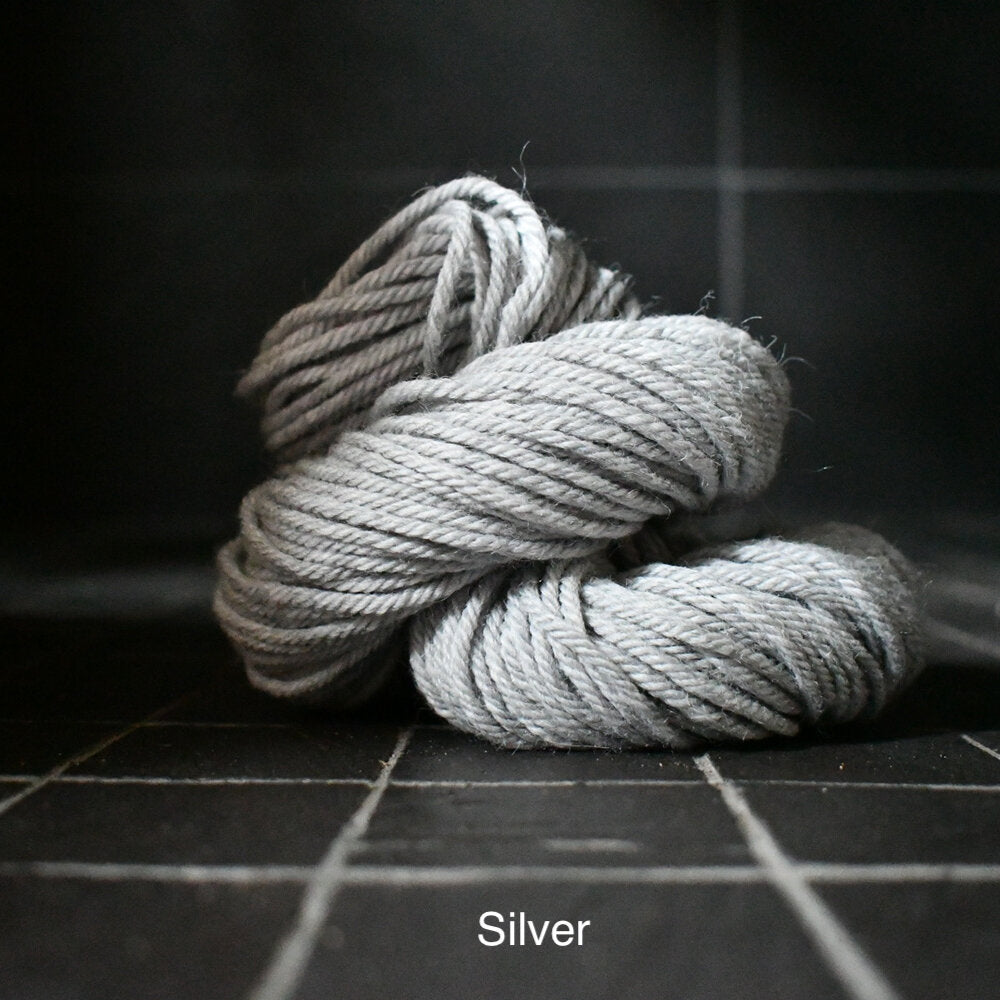 Tarma Aran