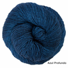 Malabrigo Ultimate Sock Azul Profundo