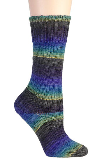 Berroco Sox