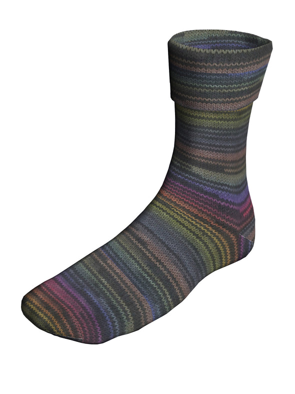 Berroco Sox