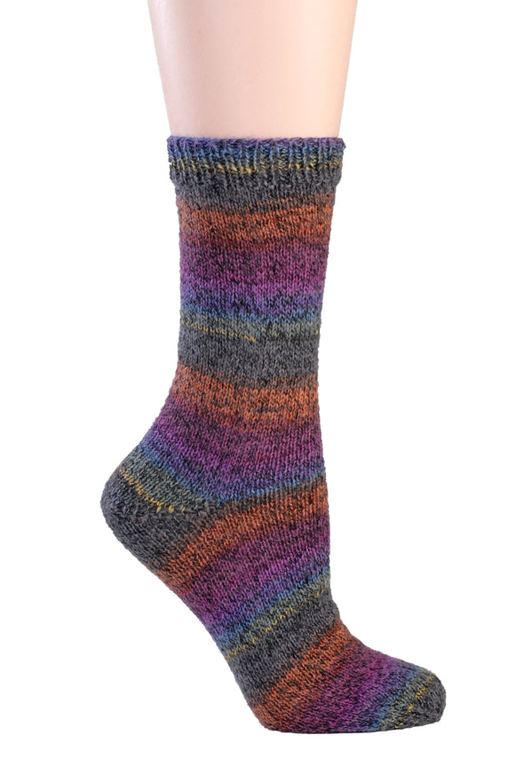 Berroco Sox