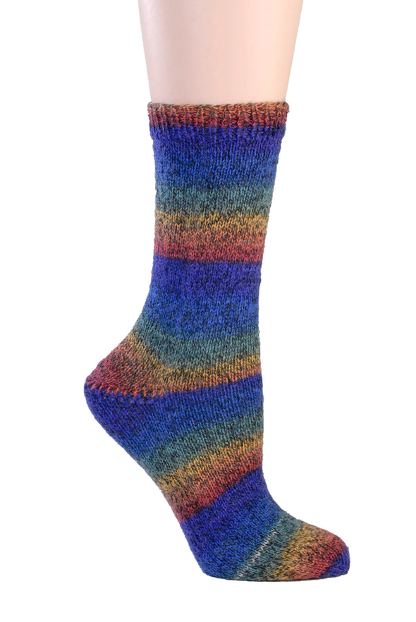 Berroco Sox