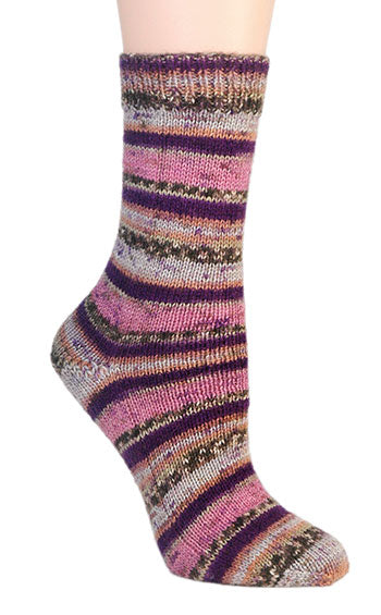 Berroco Sox