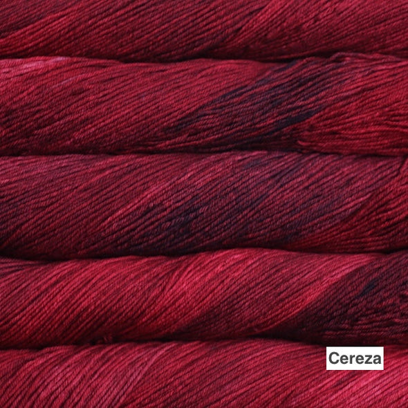 Malabrigo Arroyo