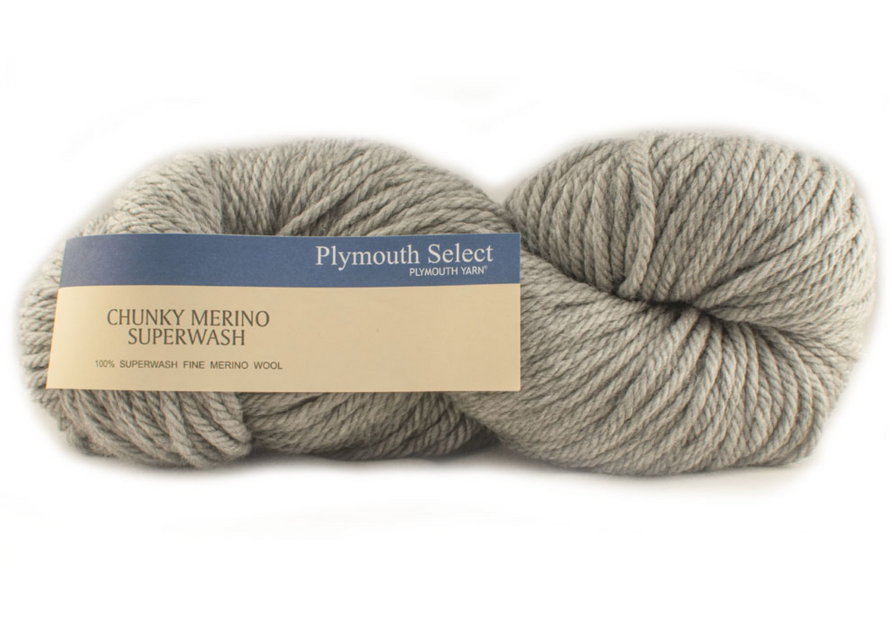 250g Chenille Thick Chunky Yarn For Knitting Merino Wool Yarn 2cm Thic –  KnitFirst