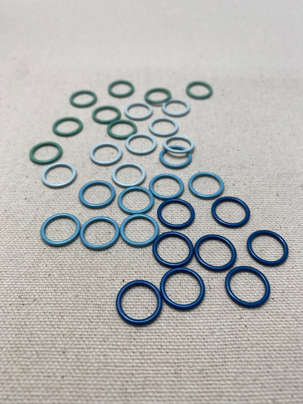 Allstitch Studio Stitch Markers