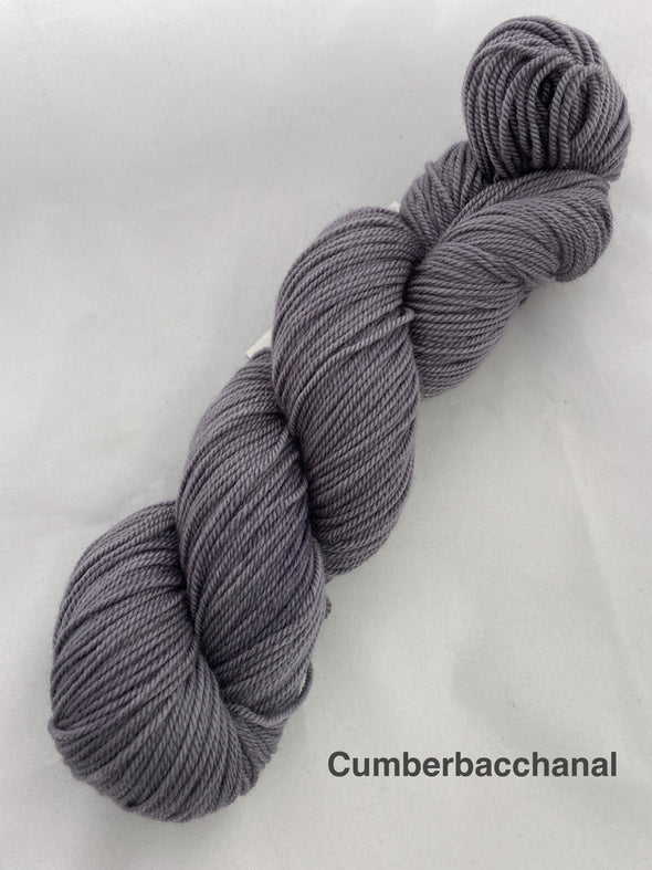 Indigodragonfly Shark Sport