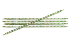 Knitter's Pride Dreamz Double-Pointed Needles
