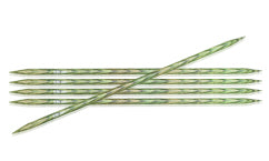 Dreamz Double-Pointed Needles