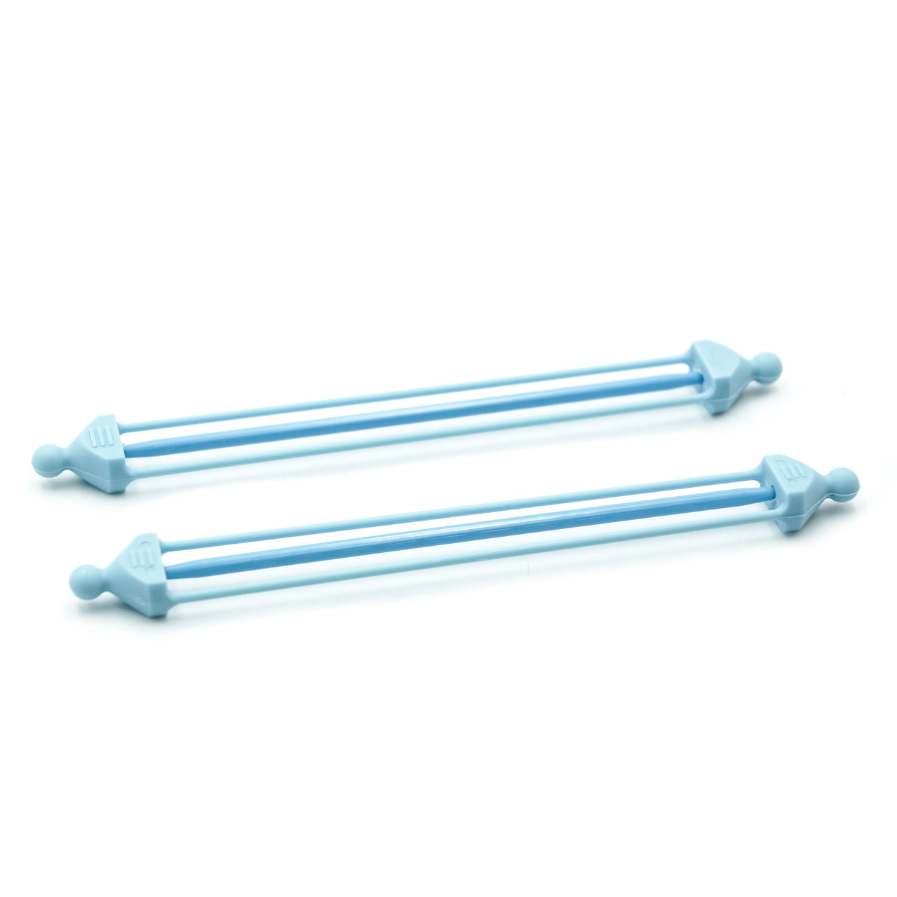 Clover Double-Ended Stitch Holders