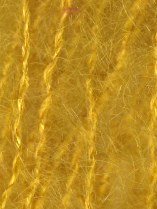 Lana Gatto Silk Mohair