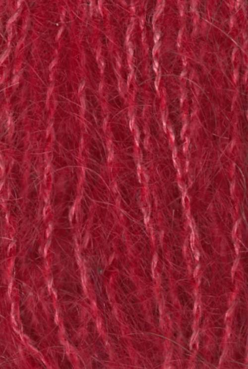 Lana Gatto Silk Mohair