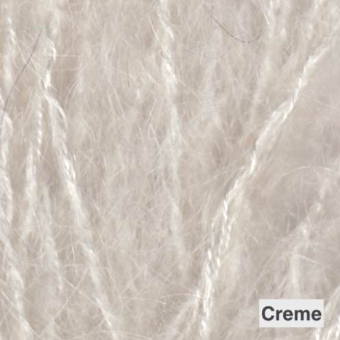 Lana Gatto Silk Mohair