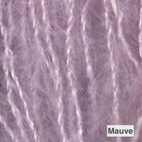Lana Gatto Silk Mohair
