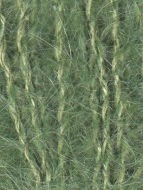 Lana Gatto Silk Mohair