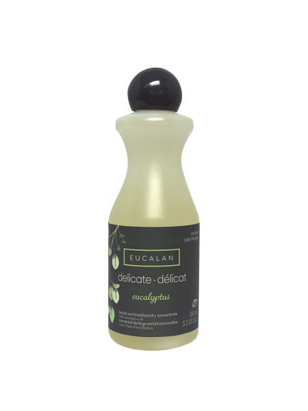 Eucalan Wash - Travel Size