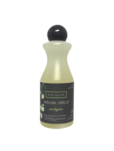 Eucalan Wash - Travel Size