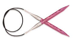 Dreamz Circular Needles