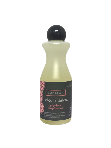 Eucalan Wash - Travel Size
