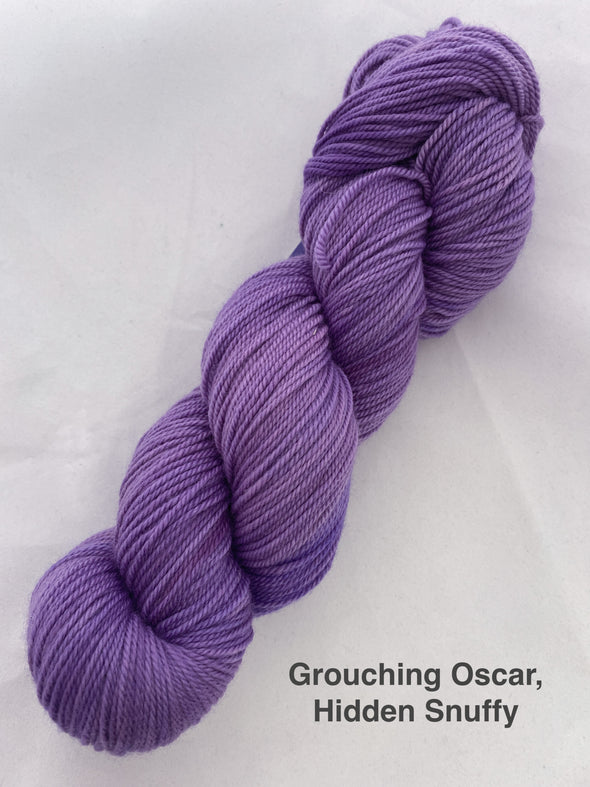 Indigodragonfly Shark Sport