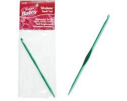 Susan Bates Handi Tool