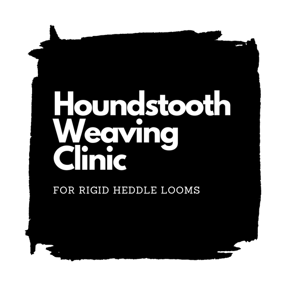 Houndstooth Clinic