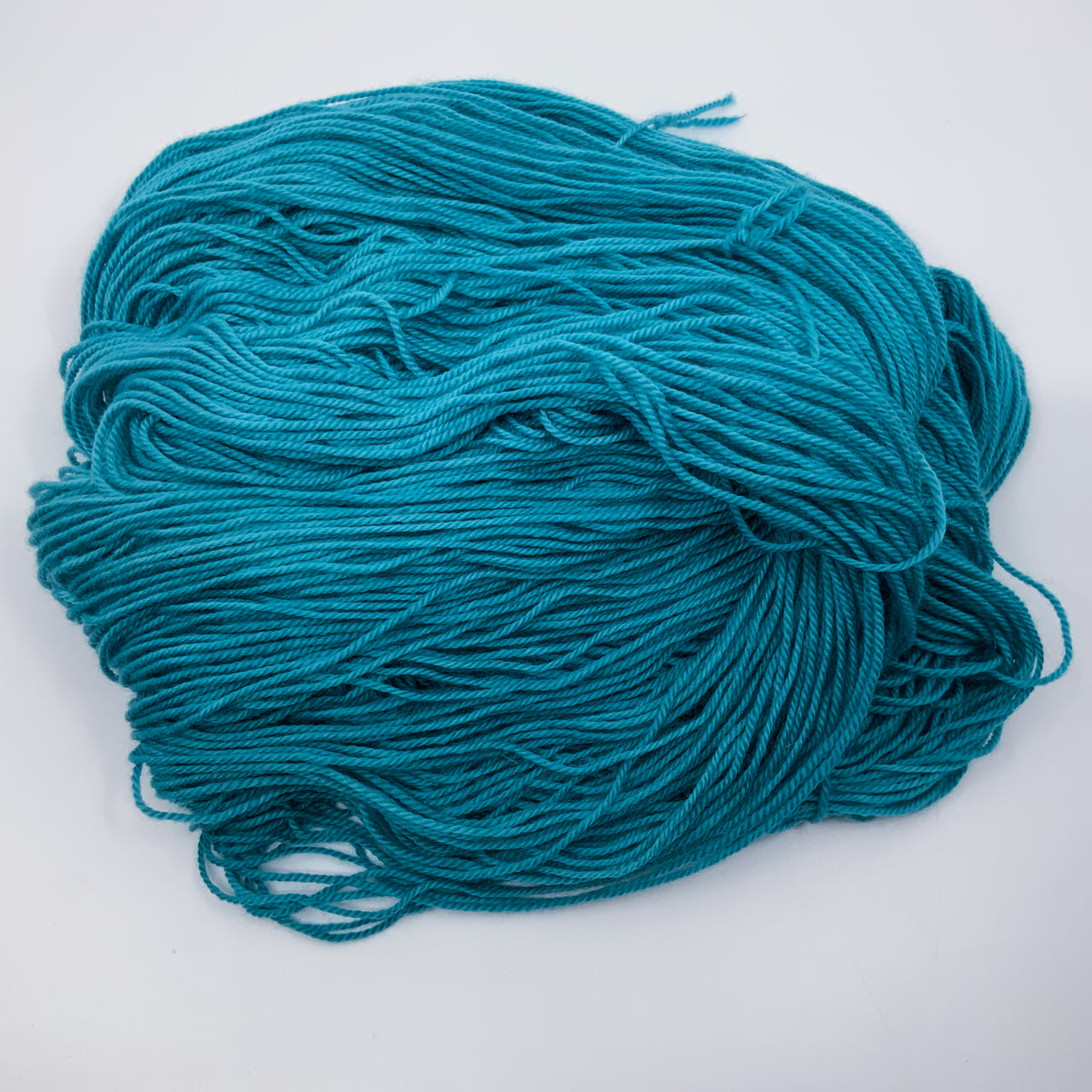 Indigodragonfly Shark Sport