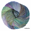 Malabrigo Ultimate Sock Indiecita