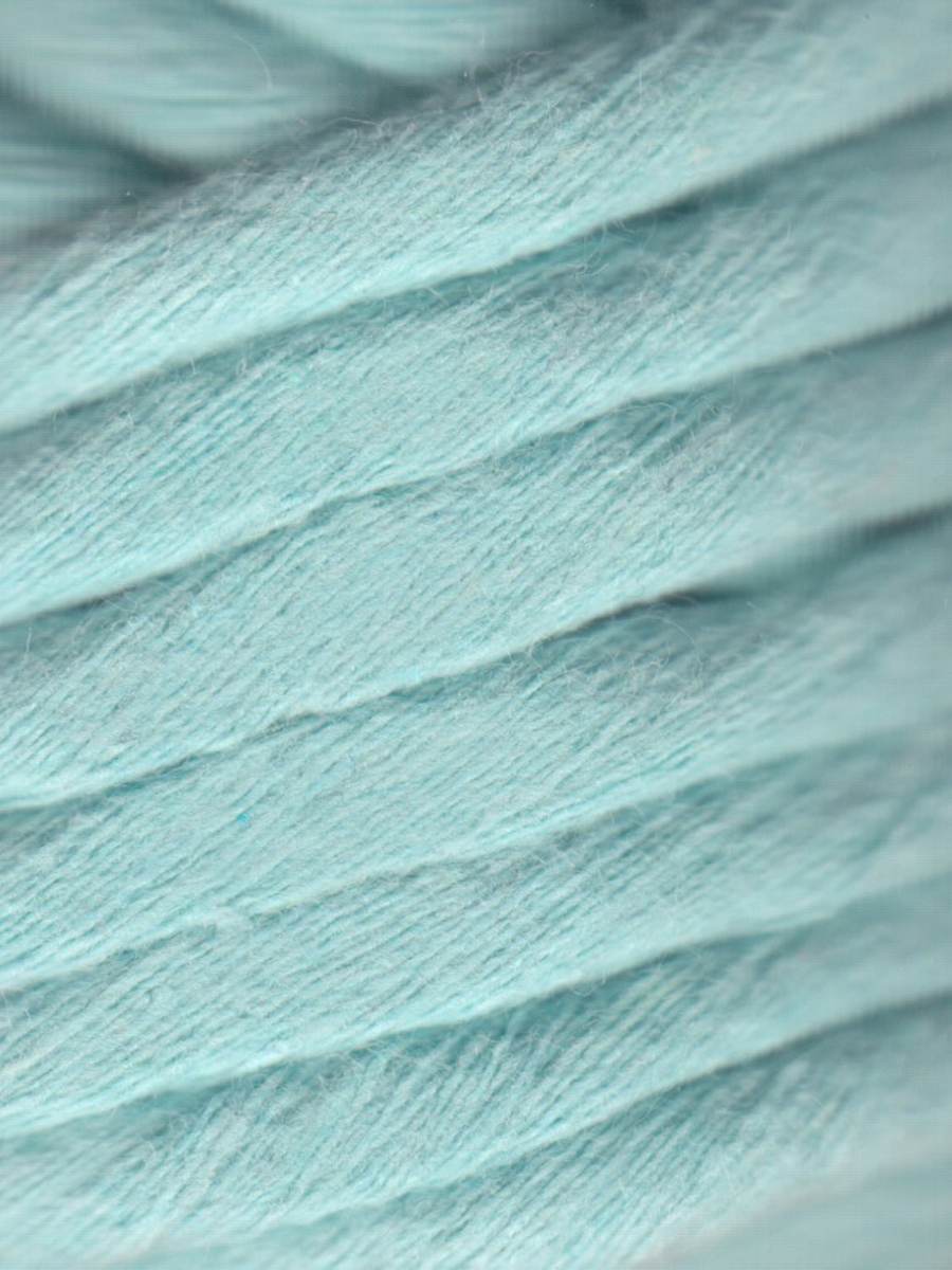 KFI Collection Macrame Cotton