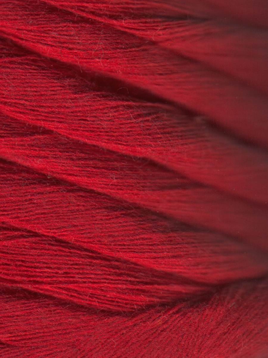 KFI Collection Macrame Cotton