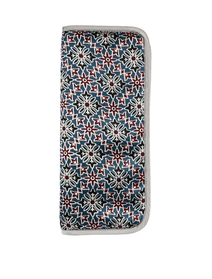 Lantern Moon Circular Needle Case