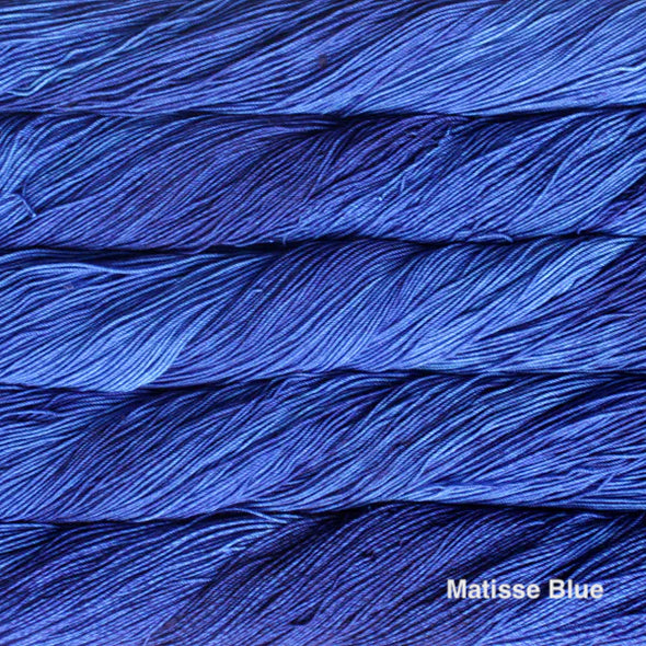 Malabrigo Sock