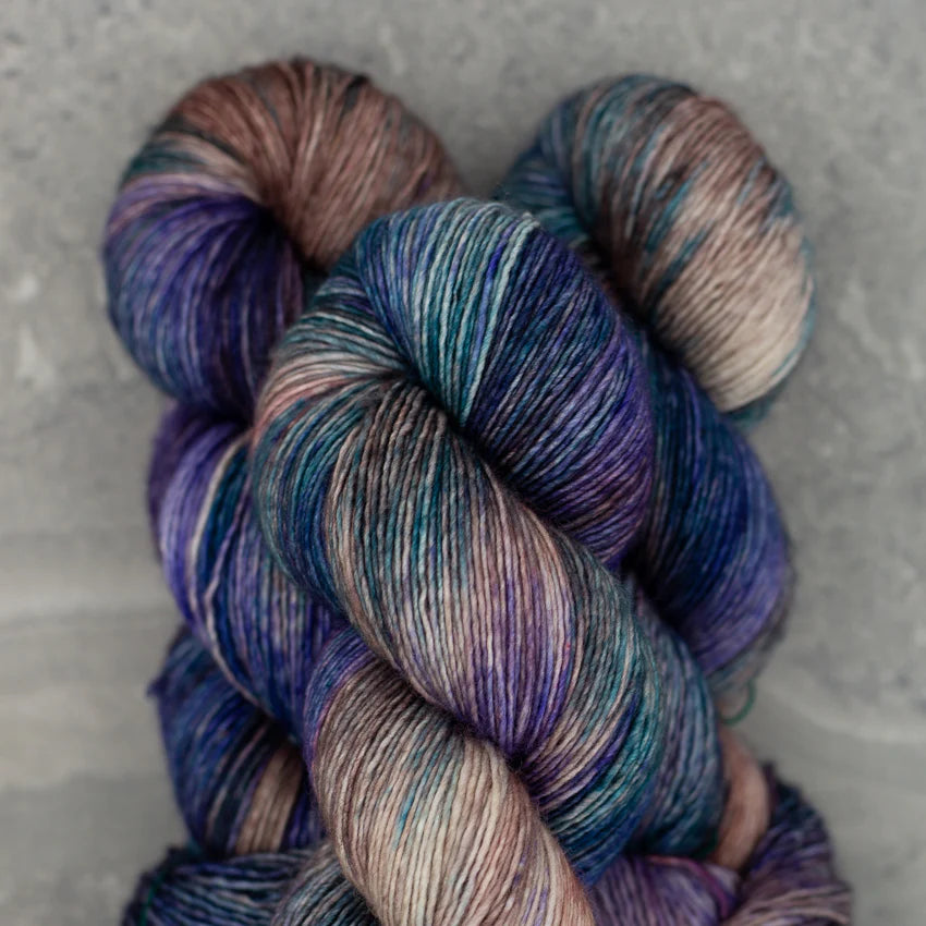 Madelinetosh