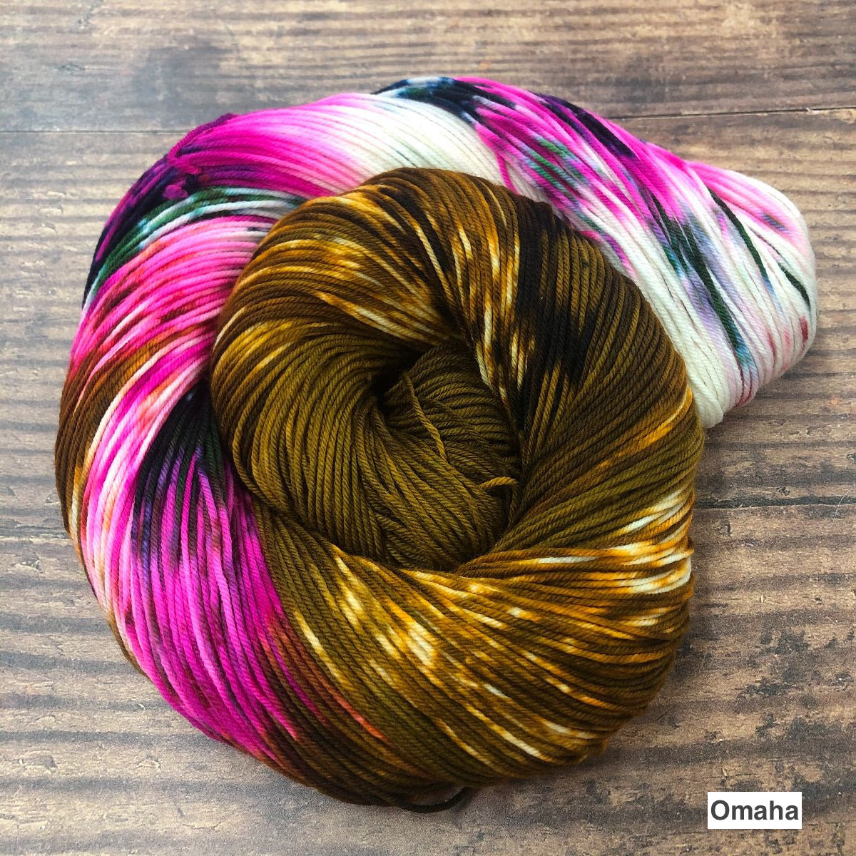 Knitted Wit, Herstory Club, Sock