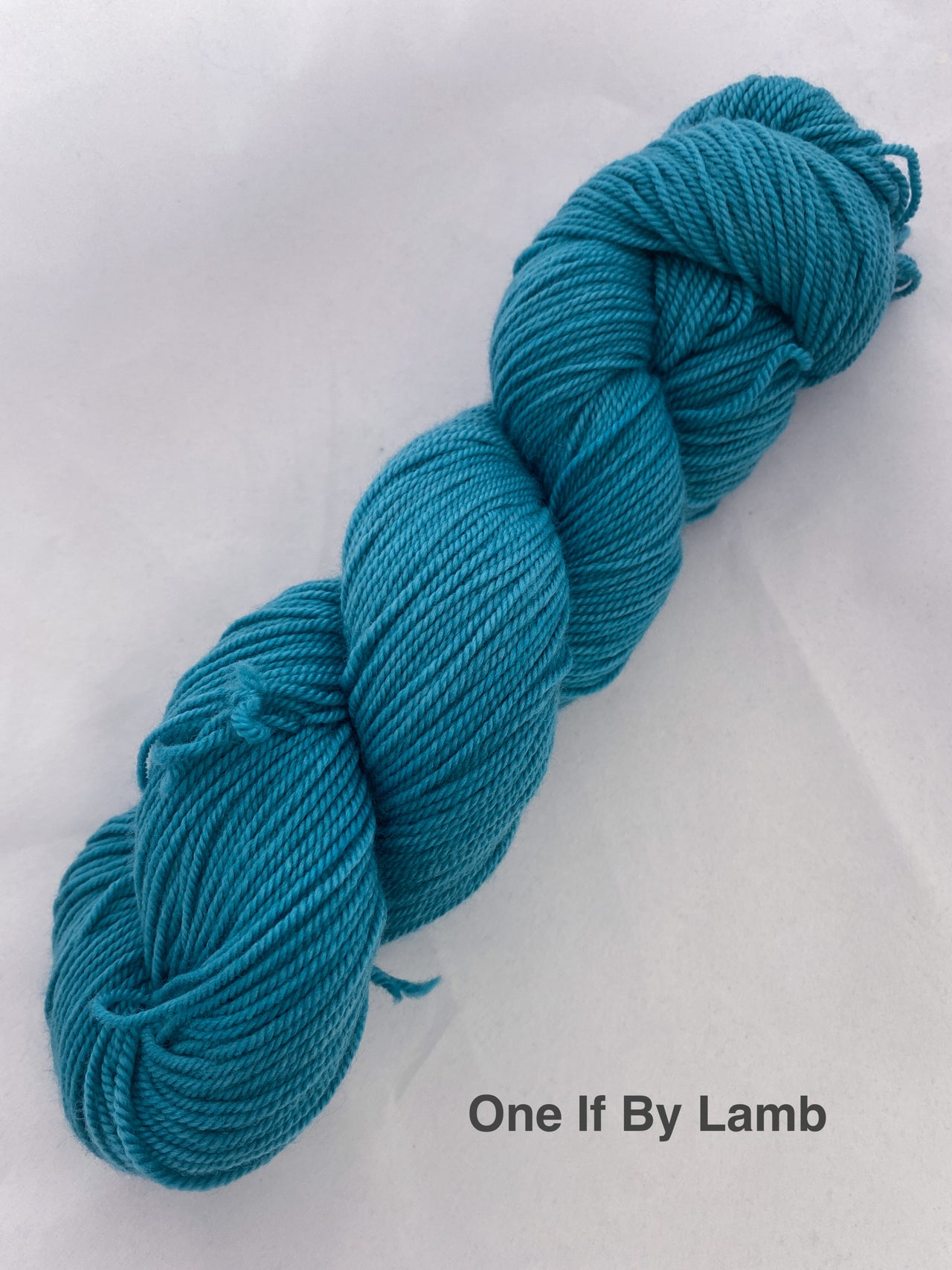 Indigodragonfly Shark Sport