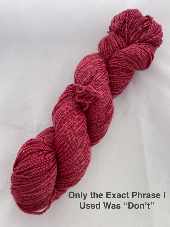 Indigodragonfly Shark Sport