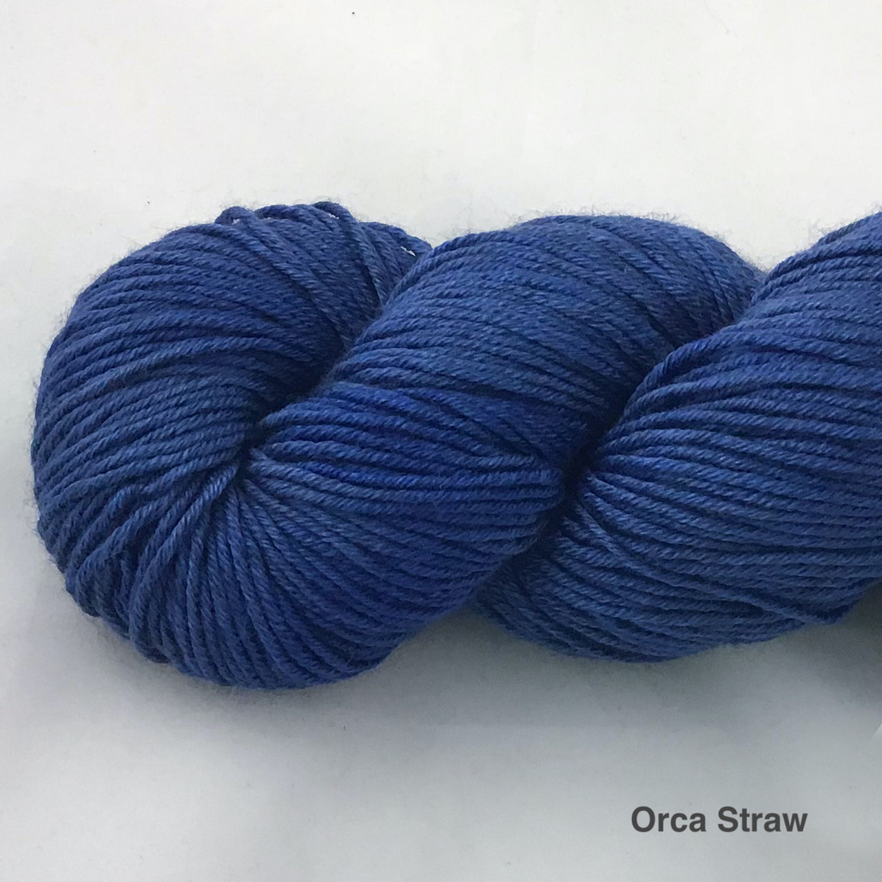 Indigodragonfly Wingenhooven DK