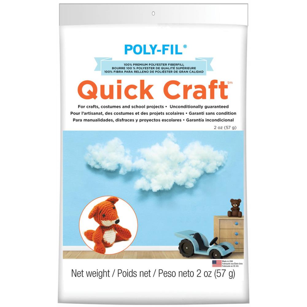 Poly Fil