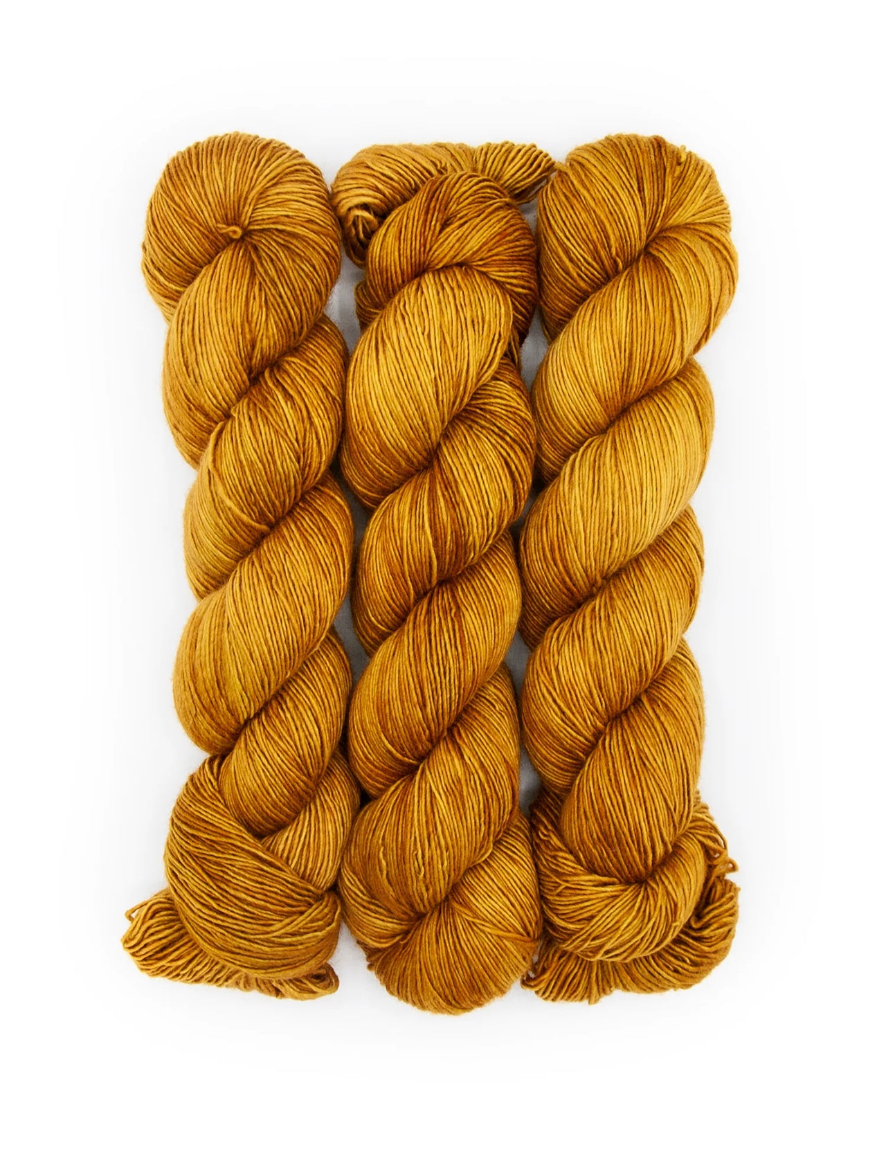 Neighborhood Fiber Co. Rustic Fingering