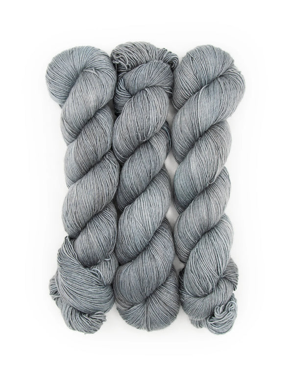 Neighborhood Fiber Co. Rustic Fingering