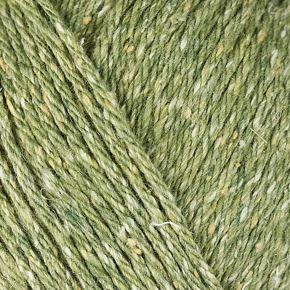 Berroco Remix color 3921 Fern