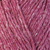 Berroco Remix color 3961 Peony